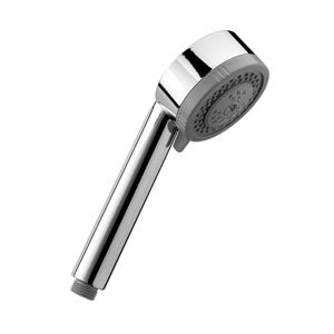 Doccia 3 Getti Majorca Cromo In Scatola