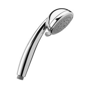 Doccia 4 Getti Royal In Scatola