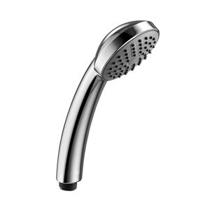 Doccia Monogetto Trieste Bis In Sacchetto