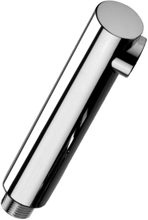 Doccia Monogetto Abs Con Valvolina X Articolo Sy rin185 Cromo