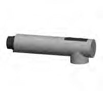 Doccia 2 Getti Abs Con Valvolina X Articolo Sy rin285