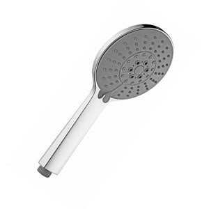 Doccia Brio 4 Getti Stop In Scatola