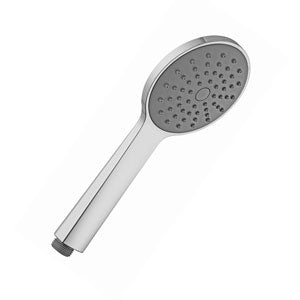 Doccia Giada Monogetto In Scatola