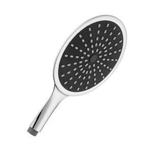 Doccia Odeon Monogetto In Scatola