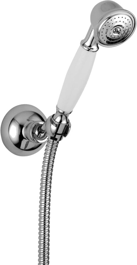 Duplex Esterno Klipper Golden