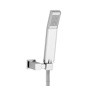 Duplex Esterno Level flxdoppia Con C sup quadro Snod doc Premium 023