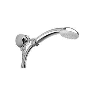 Duplex Incasso Trieste Bis flxda sup incasso doc Trieste Bis