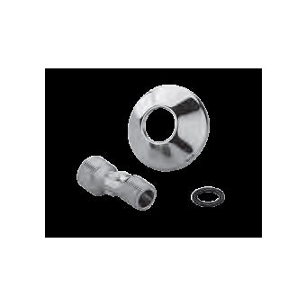 Eccentrico 1 2 Per 3 4 Miscelatore De nt