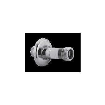 Eccentrico Distanz Cm4 1 2 Cromo