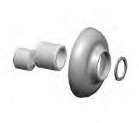 Eccentrico 1 2 X Be cm me