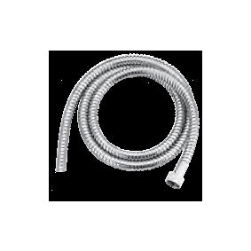 Flx Cm 200 Cal Conica D aggraffattura Golden