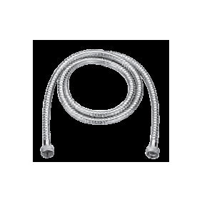 Flx Cm 120 Cal Zigrinata Cromo