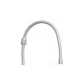 Flx Cm 150 Ottone Da Con Peso Ecologico Cromo