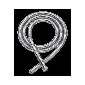 Flx Cm 150 3 8 F 15 1m X Monoforo Cromo