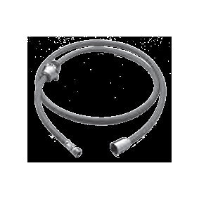 Flx Cm 150 Nylon Con Peso Ecologico