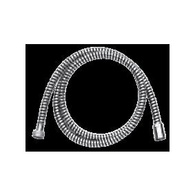 Flx Cm 150 Pvc Strong Con Conica Golden