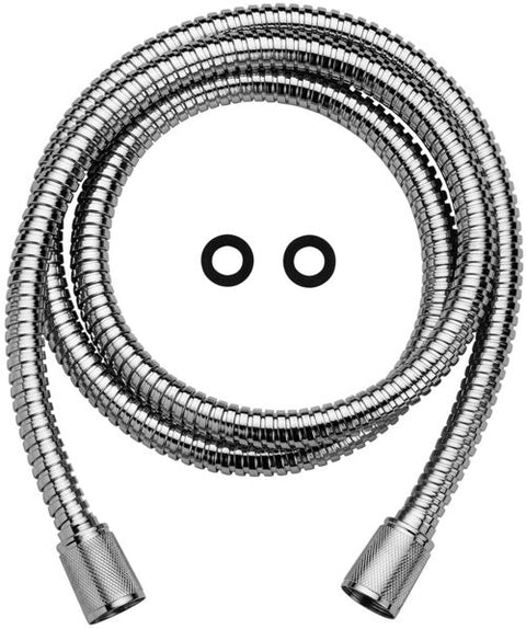 Flx Cm 150 Dag Con Doppia Calotta Conica X 023 026 Dom lig el y