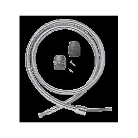 Flx Cm 200 Ottone Da Con Piombo