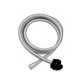 Flx Cm 150 Pvc Silver Argento Cal Conica In Scatola