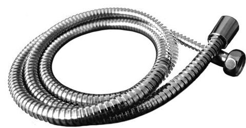 Flx Cm 150 Ottone Da Antitorsione F1 2 Esagonale X F1 2 Conica Girevole