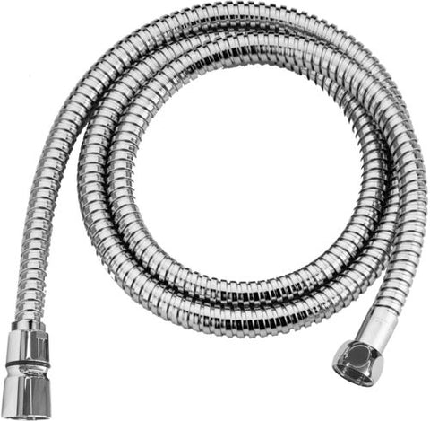 Flx Cm 150 Da Ott Cromo Speciale X Saliscendi Twin Art zsal197cr