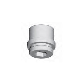 Raccordo 1 2 Con Or X Articolo 168 Stick level leq qtv ely