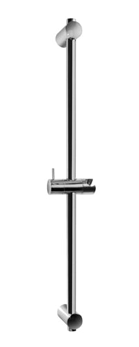 Rampa Completa Cm 73 D20 5 Maiorca Con Supporti Regolabile Abs