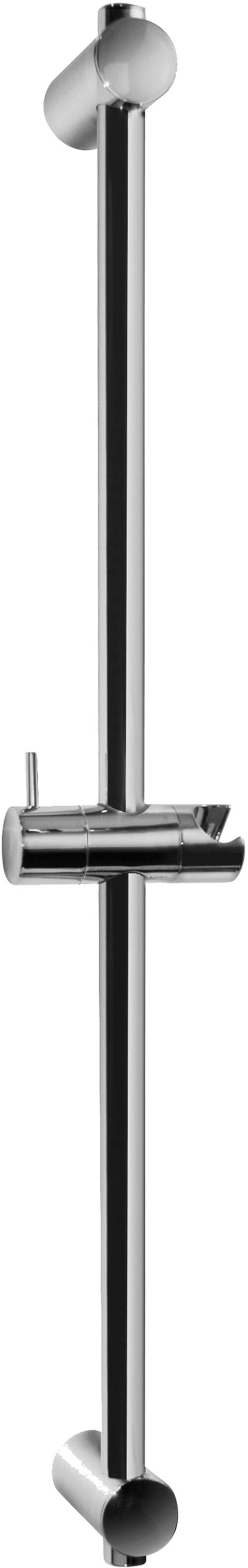 Rampa Completa Cm 93 20 5 Prestige90 majorca Long