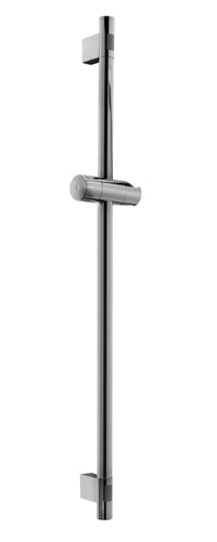 Rampa Cm 73 D22 Manila Con Portasapone