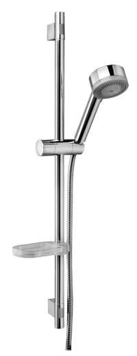 Saliscendi Manila Con Port asta Manila D22 Cm 73 Dmajorca flxda