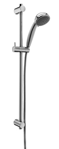 Saliscendi Royal asta Majorca D20 5 L73cm doccia Royal flxda