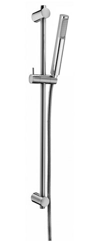Saliscendi Stick New asta Majorca D20 5 L73cm doccia Birillo flxda