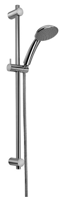 Saliscendi Lance amajorca L73cm doccia Lance flxda