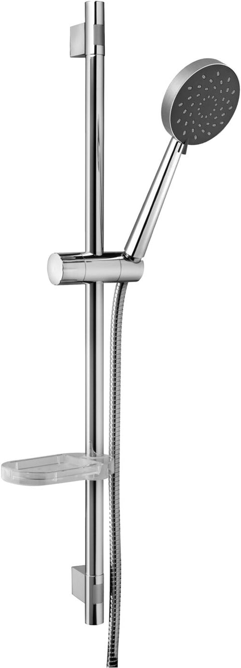 Saliscendi Luna Con Port asta Manila D22 Cm 73 Dluna flxda