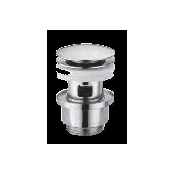 Scarico 1 1 4 Vip Clic clak Automatico Piletta H60 Con Tp