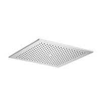 Soffione 400x400 Quadro Nirvana In Metallo Con Snodo 1 2
