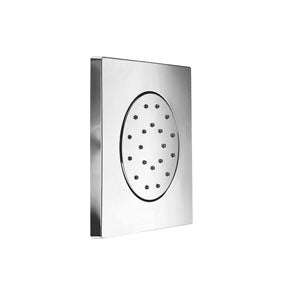 Soffione 124 5x124 5 Quadro A Parete New In Abs Antic antic