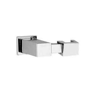 Supporto Esterno Snodato Abs Level