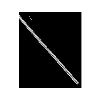 Tubo Rame Cm 100 X M scaldab za90767