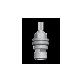 Vitone Ceramico 90 Blu X Serie Lep Level Mi090