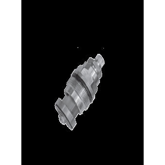 Vitone Per Passorapido Esterno 1 X Articolo Zacc378 383
