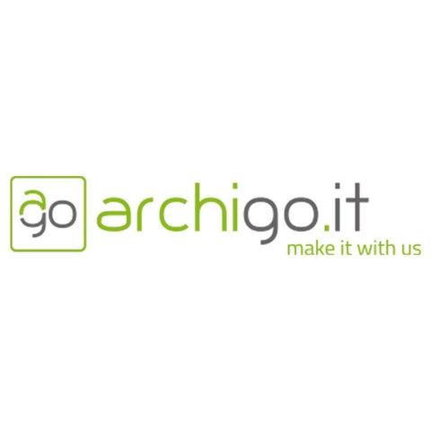 002 537 061S PIANO PIATTO DOCCIA NO OS PLANE CM.90X120XH.1,8 BOSCO MATT NIC-Archigo.it