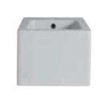 004 243 001 COOL BIDET SOSPESO 1F 52x34,5 BIANCO LUCIDO NIC-Archigo.it