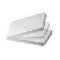 005 303 001 COOL COPRIVASO C/SOFTCLOSING TERMOINDURENTE BIANCO LUCIDO NIC-Archigo.it