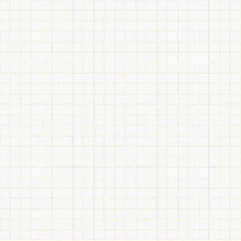 12.01 29,3X29,3 OPUS ROMANO 12 BISAZZA SENZA KIT DI INSTALLAZIONE 0412001.1L-Archigo.it