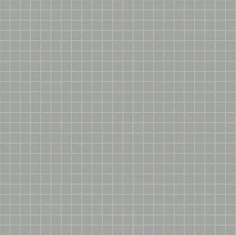 12.04 29,3X29,3 OPUS ROMANO 12 BISAZZA SENZA KIT DI INSTALLAZIONE 0412004.1L-Archigo.it