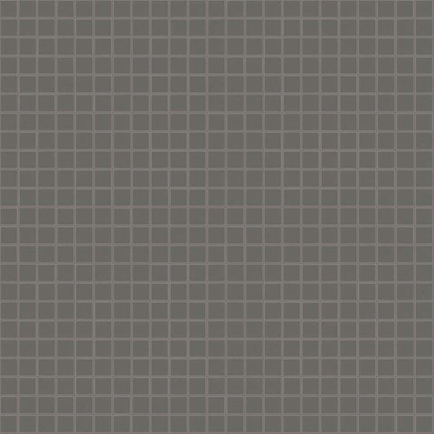 12.05 29,3X29,3 OPUS ROMANO 12 BISAZZA CON KIT DI INSTALLAZIONE 0412005.1LK-Archigo.it