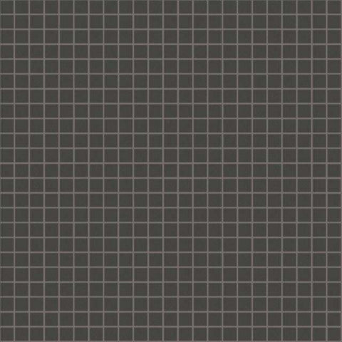 12.07 29,3X29,3 OPUS ROMANO 12 BISAZZA SENZA KIT DI INSTALLAZIONE 0412007.1L-Archigo.it