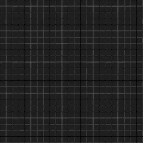 12.09 29,3X29,3 OPUS ROMANO 12 BISAZZA SENZA KIT DI INSTALLAZIONE 0412009.2L-Archigo.it