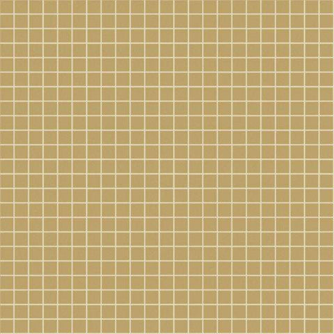 12.103 29,3X29,3 OPUS ROMANO 12 BISAZZA SENZA KIT DI INSTALLAZIONE 0412103.1L-Archigo.it